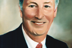D.C.Wilcutt