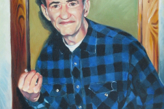 Dad