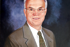 Dr-Rob-R-Hawkins