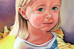 Grace-Evelyn-Bayer-Close-Up