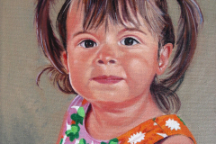 Grace-Ganz-Girl-with-pigtails