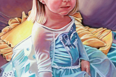 Grace1