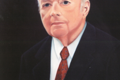 Harold-E.-Wiegmann