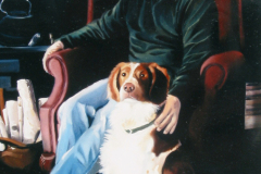 John-Estes