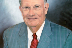 John-Howald