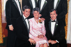 Jordan-Family-painting-jpg
