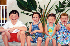Jordan-Kids-1
