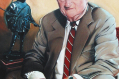 Joseph-Morrisey