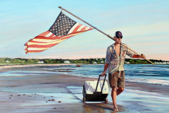 July-4th-at-Black-Beach-Falmouth-MA
