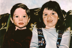Kettinger-Kids