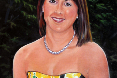 Kim-Taylor
