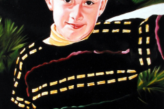 McCarthy-Son