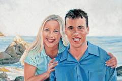 Mindy-Andrew-at-ocean