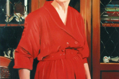 Mrs-Pohlman