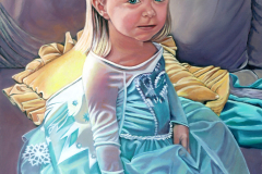 Princess-Gracie
