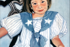 Ray-Harters-Daughter
