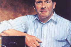 Richard-Kienlen