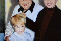 Rick-Sies-Grandkids