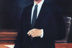 Robert-Hyland