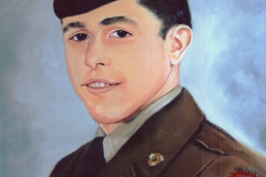 Soldier