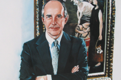 William-P.Stiritz