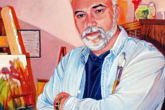 self_portrait