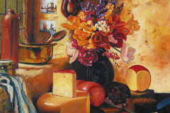 cheese1
