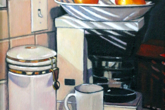 morning-coffee