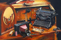 typewriter1